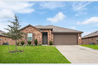 1818 Raven Vista Drive, Richmond, TX 77469 - Photo 1