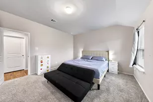 1818 Raven Vista Dr, Richmond, TX 77469 - Photo 14