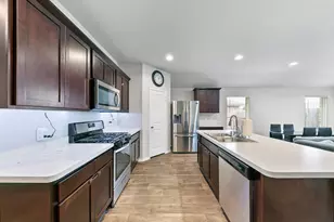 1818 Raven Vista Dr, Richmond, TX 77469 - Photo 8