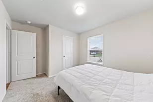 1818 Raven Vista Dr, Richmond, TX 77469 - Photo 20