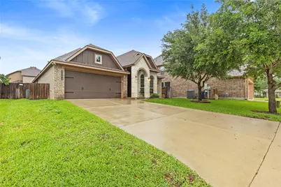 4202 Shallow Creek Court, College Station, TX 77845 - Photo 24