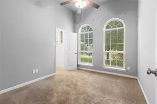4202 Shallow Creek Ct, College Station, TX 77845 - Photo 16
