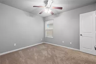 4202 Shallow Creek Ct, College Station, TX 77845 - Photo 18