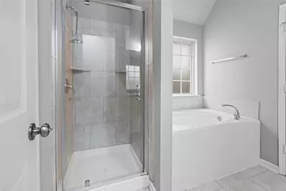 4202 Shallow Creek Court, College Station, TX 77845 - Photo 12