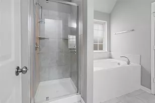 4202 Shallow Creek Ct, College Station, TX 77845 - Photo 12