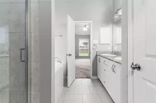 4202 Shallow Creek Ct, College Station, TX 77845 - Photo 14