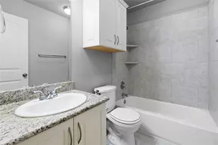 4202 Shallow Creek Ct, College Station, TX 77845 - Photo 20