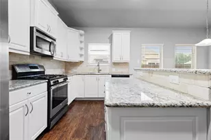 4202 Shallow Creek Ct, College Station, TX 77845 - Photo 4