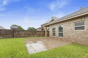 4202 Shallow Creek Ct, College Station, TX 77845 - Photo 22