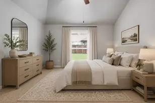 4202 Shallow Creek Ct, College Station, TX 77845 - Photo 10