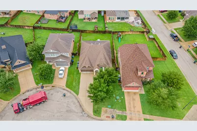 4202 Shallow Creek Court, College Station, TX 77845 - Photo 26