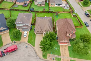 4202 Shallow Creek Ct, College Station, TX 77845 - Photo 26
