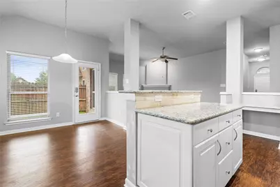 4202 Shallow Creek Court, College Station, TX 77845 - Photo 6