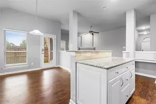 4202 Shallow Creek Ct, College Station, TX 77845 - Photo 6