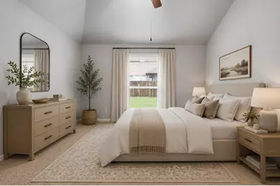 4202 Shallow Creek Court, College Station, TX 77845 - Photo 10