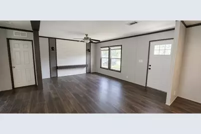 2571 Lee Turner Road, Cleveland, TX 77328 - Photo 6