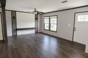 2571 Lee Turner Rd, Cleveland, TX 77328 - Photo 6