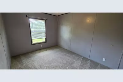 2571 Lee Turner Road, Cleveland, TX 77328 - Photo 10