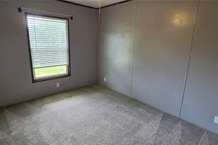 2571 Lee Turner Rd, Cleveland, TX 77328 - Photo 10