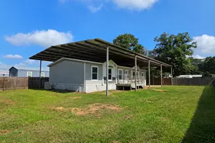 2571 Lee Turner Rd, Cleveland, TX 77328 - Photo 2