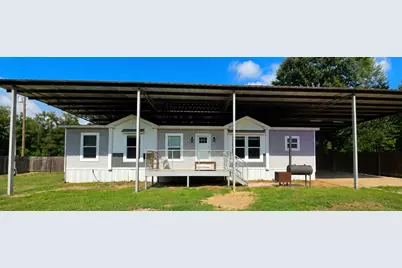 2571 Lee Turner Road, Cleveland, TX 77328 - Photo 1