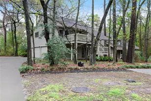 28 Sawmill Grove Ln, The Woodlands, TX 77380 - Photo 30