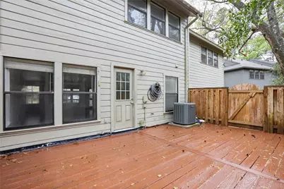 28 Sawmill Grove Lane, The Woodlands, TX 77380 - Photo 26