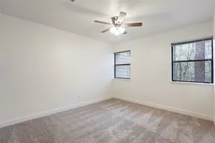 28 Sawmill Grove Ln, The Woodlands, TX 77380 - Photo 18