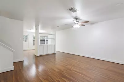 28 Sawmill Grove Lane, The Woodlands, TX 77380 - Photo 10