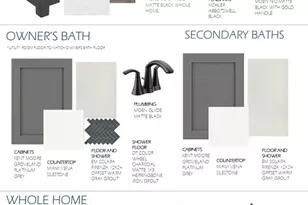 3420 Chestnut Colony Ct, Conroe, TX 77385 - Photo 14