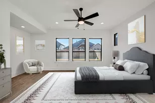 3420 Chestnut Colony Ct, Conroe, TX 77385 - Photo 6