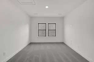 3420 Chestnut Colony Ct, Conroe, TX 77385 - Photo 38