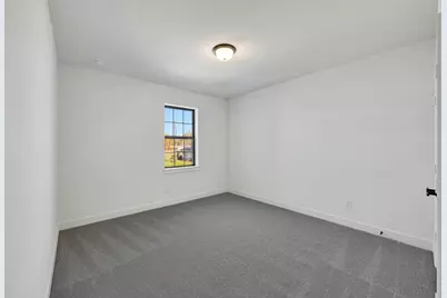 3420 Chestnut Colony Court, Conroe, TX 77385 - Photo 40