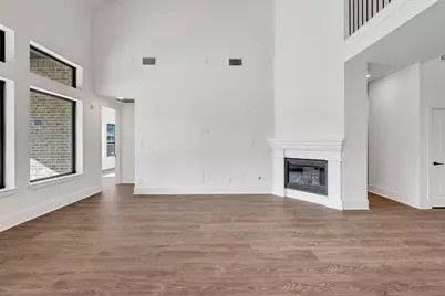 3420 Chestnut Colony Court, Conroe, TX 77385 - Photo 24