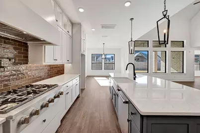 3420 Chestnut Colony Court, Conroe, TX 77385 - Photo 22