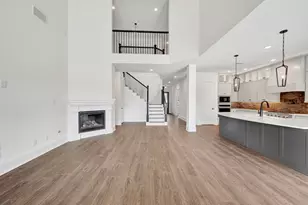 3420 Chestnut Colony Ct, Conroe, TX 77385 - Photo 28