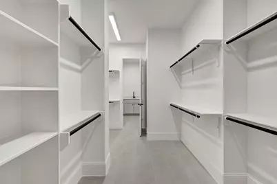 3420 Chestnut Colony Court, Conroe, TX 77385 - Photo 36