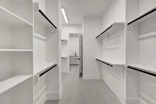 3420 Chestnut Colony Ct, Conroe, TX 77385 - Photo 36