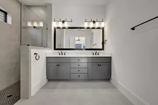 3420 Chestnut Colony Ct, Conroe, TX 77385 - Photo 34