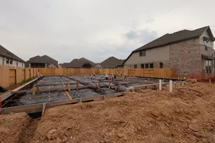 3420 Chestnut Colony Ct, Conroe, TX 77385 - Photo 16