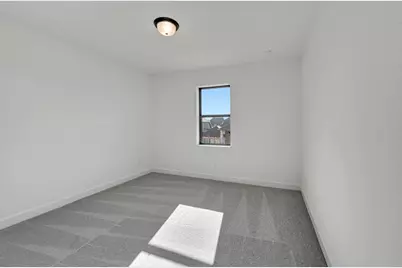 3420 Chestnut Colony Court, Conroe, TX 77385 - Photo 44