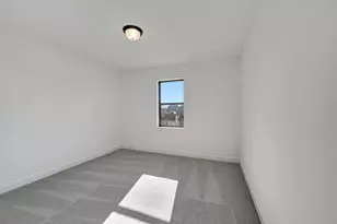 3420 Chestnut Colony Ct, Conroe, TX 77385 - Photo 44