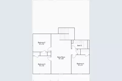 19222 Saint Green Drive, Hockley, TX 77447 - Photo 14