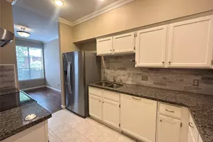 1103 Dulles Ave, Stafford, TX 77477 - Photo 20