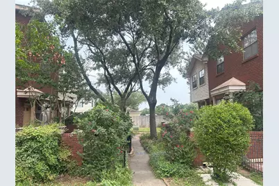 1103 Dulles Avenue #603, Stafford, TX 77477 - Photo 2