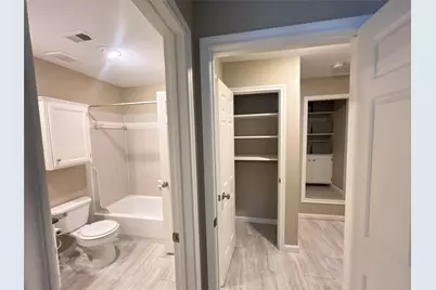 1103 Dulles Avenue #603, Stafford, TX 77477 - Photo 32