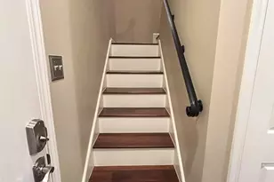 1103 Dulles Ave, Stafford, TX 77477 - Photo 28