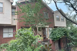 1103 Dulles Ave, Stafford, TX 77477 - Photo 4