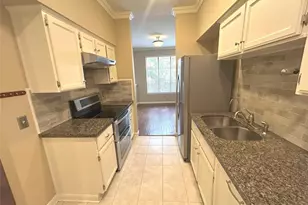 1103 Dulles Ave, Stafford, TX 77477 - Photo 22