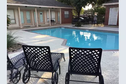 1103 Dulles Avenue #603, Stafford, TX 77477 - Photo 44